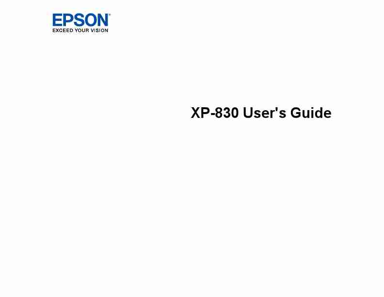 EPSON XP-830-page_pdf